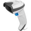 Datalogic Lettore di codice a barre Datalogic Gryphon I GD4500 codici portatile 1D/2D Bianco [GD4590-WH]