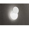 Perenz - Applique Drum 8229, bianco-2