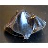 Ossidiana nera grezza da 20 a 30 gr