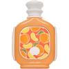 Zimaya Zukhruf Peach Please Eau de Parfum unisex 100 ml