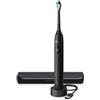 Sonicare Philips 3100 - Spazzolino ricaricabile - HX4033/32