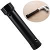 LightBeacon Universal Socket Wrench, Kitchen Basin Sink Faucet Strumenti di Installazione e Riparazione Faucet Smontaggio, Chiave a Tubo per Rubinetto, per Rubinetto e Lavello, Nero