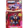 Mattel Masters of the Universe Origins Dragstor Exclusive 14 cm