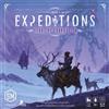 N/A Expeditions Gears of Corruption, gioco di espansione per giocatori appassionati