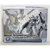 Bandai RG 1/144 RX-0 Unicorn Gundam Final Battle Ver. Kit modello rivestimento speci...