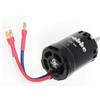 Robbe RO-POWER Torque X-36 800 Kv Motore brushless inrunner