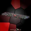 SHOWCASE LAB TECA IN PLEXIGLASS ACRILICO-SHOWCASE-TECA PER SET LEGO® SPEED CHAMPIONS F1-