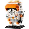LEGO 40675 BrickHeadz Klon Commander Cody