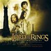 WARNER BROS Lord Of The Rings 2 The Two Tower