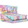 Setablu Lip Gloss Unicorno 2,5 g