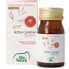alta natura Rosa canina 60 compresse terranata