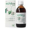 alta natura Echitos bimbi soluzione orale 200 ml