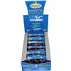 VITA AL TOP Srl Ultimate Bar proteica al cioccolato 24 pezzi