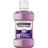 KENVUE ITALIA SPA LISTERINE TOTAL CARE 80ML