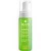 IST.GANASSINI SPA RILASTIL ACNESTIL MOUSSE 300ML