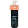 AVENE (PIERRE FABRE IT. SPA) AVENE CLEANANCE GEL 400ML PS