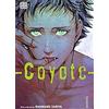 Flashbook Coyote 1