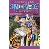 Star Comics One piece (Vol. 21)