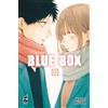 Star Comics Blue box (Vol. 12)