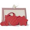 Bottega Verde Home collection casa - auto 1 St