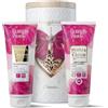 Bottega Verde Xmas box Peonia 1 St