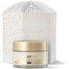 Bottega Verde Scrigno Retinolo 1 St