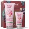 Bottega Verde BEAUTY KIT UVA PREZIOSA 1 St