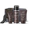 Bottega Verde Beauty Barberia 1 St