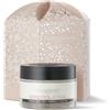 Bottega Verde Scrigno Effetto lifting 1 St