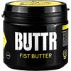 Buttr - Fisting Burro 0,5 l Lubrificante