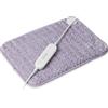 medisana HP 518 Cuscino riscaldante super morbido colore lilla 1 pz Cu