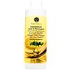 Herbal Therapy Bagno al magnesio + olio da massaggio 100 ml Olio da ma