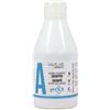 No_Brand equilibrium ausgleichendes Shampoo 0,3 l