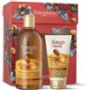 Bottega Verde Beauty Kit Argan 1 St