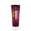 Herbal Therapy VARIX Balsamo con diosmina, castagna e altre 19 erbe 10