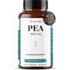 Nullure PEA - Palmitoiletanolamida - 400 mg 90 pz Capsule