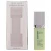 babaria Crema contorno occhi effetto rimpolpante 0,015 l