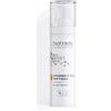Siero illuminante per viso con Vitamina C 15%, Niacinamide e Peptidi -