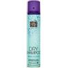 No_Brand Girlz Only Dry Shampoo Dawn 'Til Dusk 0,2 l