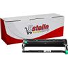TAMBURO COMPATIBILE PER BROTHER HL-L3215CW L3220CW L3220CWE L3240CDW L8230CDW L8240CDW DCP-L3515CDW L3520CDW L3520CDWE L3555CDW L3560CDW MFC-L3740CDW L3740CDWE L3760CDW L8340CDW L8390CDW DRUM DR-248CL UNIVERSALE BK/C/M/Y - NO-NAME