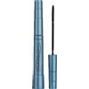 L'Oreal Paris L`Oréal Paris Telescopic Waterproof mascara Mascara Waterproof 8,4 ml