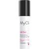 PERLAPELLE SOFT PEEL Rivital.Epid.50ml