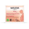 WELEDA ITALIA Weleda Mum Burro Smagliature Gravidanza Elasticità Pelle 150ml