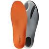 Granger's Grangers G20 Trek Calzature Soletta - Dimensione 39