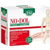 ESI Nodol Esi Supporto per Tendini e Legamenti 14 Bustine - ESI - 985124508