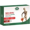 ESI NO DOL THERMO CER GINOCC5P - ESI - 950265987