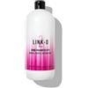 ELGON LINK-D N°2 ELGON 1000 ML