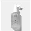 ELGON SCALP BOOSTER MIST LINK D 4 100 ML