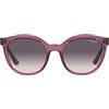 Vogue Eyewear Occhiali da sole da donna Vo5427s Oval