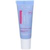 Astra Skin Maschera Labbra Rigenerante Nutriente Leave-On 10 ml ristrutturante